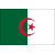 Argélia